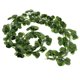 thumbnail image 1 of 2m Flores Artificiales Guirnaldas Plantas Artificiales Flores Artificiales Que Cuelgan Plantas Decoración Sandía, 1 of 9