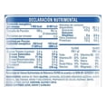 thumbnail image 2 of Pan blanco Bimbo   grande 680 g, 2 of 4