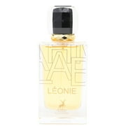 Maison Alhambra Ladies Leonie EDP Spray 3.4 oz Fragrances 6291108730195