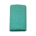 thumbnail image 2 of Serviette de performance Mainstays, 2 of 4