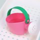 thumbnail image 3 of Baby bath water toy - Cute Animal Clockwork Bathtub Swimming Pool Toy,Baby Bath Toys for Toddlers 1-3, Boys & Girls Water Bath Toy Set,3 Pack(Little Dolphin), 3 of 5