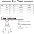 thumbnail image 3 of Xysaqa Women Sexy Satin Nightgown Ice Silk Chemise Slip Dress Floral Print V Neck Negligee Sleepwear Spaghetti Straps Sleepdress Ladies Long Maxi Dresses (Side Spilt) Summer Savings Blue, 3 of 6