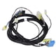 thumbnail image 1 of Arnés de cableado del monitor Ticfox 208‑53‑12920 Para excavadora KOMATSU, 1 of 12