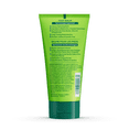 thumbnail image 3 of Glysomed® Foot Balm 120 ml, 3 of 4