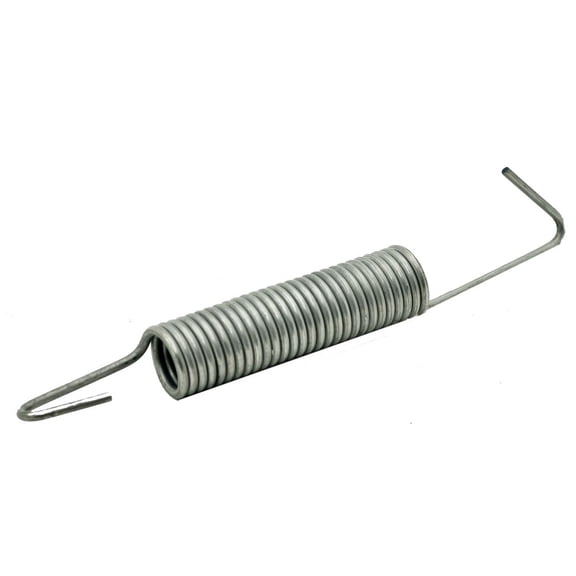 ForeverPRO 134886600 Spring for Frigidaire Washer 3204448 5303208858