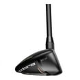 thumbnail image 4 of Cobra LTDx 4 Hybrid 21* (KBS PGI 85, Stiff) NEW, 4 of 4
