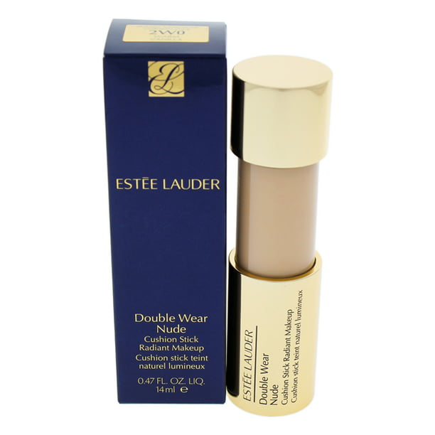 Estee Lauder Double Wear Stay In Place Makeup SPF 10 - No 