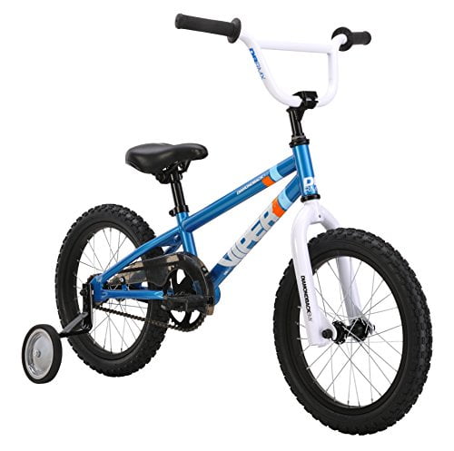 diamondback viper 20 inch