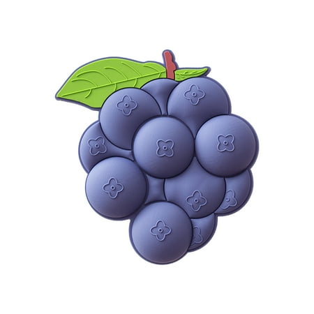 

Yjdsgif Clearence Tools&Home Improvement Creative Refrigerator Stickers Pea Ornaments Message Stickers Magnetic Stickers Gifts