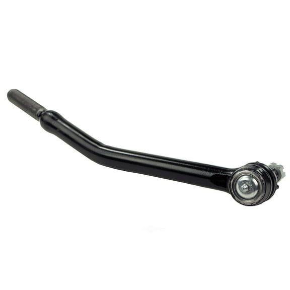 Mevotech GDS1226 Steering Tie Rod End Fits select: 1991-1994 FORD EXPLORER, 1992-1994 MAZDA NAVAJO
