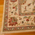 thumbnail image 6 of Nourison Living Treasures LI04 Indoor Area Rug, 6 of 7