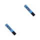 thumbnail image 1 of Kenally Digital LCD Inicio Beber Agua del grifo Probador de Prueba Pureza Medidor Pluma No.1 2piezas Kenally CBP591475, 1 of 5