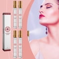 thumbnail image 1 of 50 ml Perfume De Feromona Femenina De Aloura, Perfume De Feromona De Aloura Atrae A Hombres, Perfume Duradero, ConFLanza En Sí Mismo, Perfume Mejorado, 10 / 20 / 30 / 40 / 50 ml 1.69Oz.FL, 1 of 9