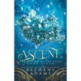 thumbnail image 1 of Pre-Owned Ascent (Paperback) by Bethany Adams, 1 of 1