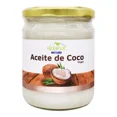 thumbnail image 1 of Aceite de coco 420 ml Vidanat, 1 of 1
