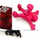 thumbnail image 3 of 3 uds abridor de vino divertido para hombre, sacacorchos para botellas de vino, herramientas de Bar, novedad, sacacorchos para bebidas, regalos de boda para invitados, 3 of 5