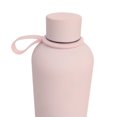 thumbnail image 2 of Mayim Stainless Steel Dome 1000ml - Blush, 2 of 3