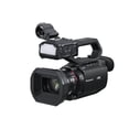 thumbnail image 1 of Panasonic CX20 Professional Compact 4K Camcorder with XLR Inputs & IP Connectivity, 1 of 3
