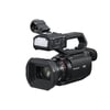 Image thumbnail_image