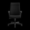thumbnail image 5 of HON Ignition Executive High-Back Task Chair, in Black (HIEH1), 5 of 5