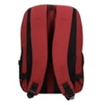 thumbnail image 3 of Mochila Escolar Grande Samsonite Reformation Meriton Porta Laptop 17" 15498719191, 3 of 8