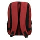 thumbnail image 3 of Mochila Escolar Grande Samsonite Reformation Meriton Porta Laptop 17" 15498719191, 3 of 8