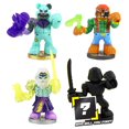 thumbnail image 2 of AKEDO WARRIOR COLLECTOR PK AST 3, 2 of 4