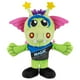 thumbnail image 2 of Bleacher Creatures Orlando Magic Stuff The Dragon mascota Kuricha de peluche de 8 pulgadas - Peluche suave de Chibi Nba, 2 of 4