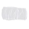 thumbnail image 4 of Gazechimp Bird Cage Cover Elastic Birdcage Guard Net Cover for Macaw Conures Bluebirds M, 4 of 8