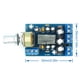 thumbnail image 4 of TEA2025B Amplificador Potencia Tarjeta Audio 2.0 Canales 3W X 2 Mini Estéreo Digital, 4 of 4