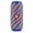 Geometric Blue, variant on Music Manager Bluetooth Speaker And Subwoofer