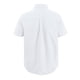 thumbnail image 3 of Camisa casual para hombre,Camisa de playa de manga corta con cuello vuelto para hombre Camisa de playa de manga corta Ultra Responsiva, 3 of 4