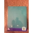thumbnail image 2 of Understanding Pathophysiology (Paperback) by Sue E Huether, Kathryn L McCance, 2 of 2
