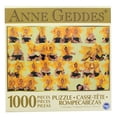 thumbnail image 1 of Puzzle Anne Geddes Sunflower Babies 1000 piezas, 1 of 4