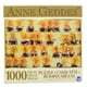thumbnail image 1 of Puzzle Anne Geddes Sunflower Babies 1000 piezas, 1 of 4
