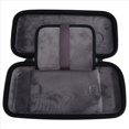 thumbnail image 1 of Bolsa de Almacenamiento Protectora para Ally X: Portátil y Duradera para Exteriores, 1 of 5