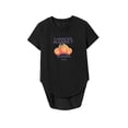 thumbnail image 4 of Camiseta para mujer verano casual transpirable suave trajes moda streetwear básico SG, 4 of 7