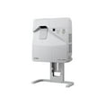 thumbnail image 2 of NEC UM351W LCD projector -, 2 of 2