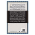thumbnail image 2 of El Principio de Oz PAIDÓS Tom Rob Smith, 2 of 3