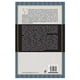 thumbnail image 2 of El Principio de Oz PAIDÓS Tom Rob Smith, 2 of 3