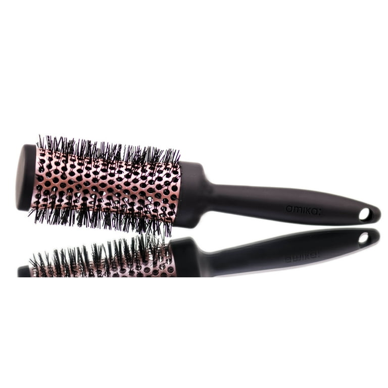Amika Hair Dryer Brush