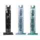 thumbnail image 4 of Accesorios para Cajas Pesca Con Señuelos Caja Señuelos Multifuncional Insertador Poste Caña Señuelo Tubo Caña Vertical Equipo Pesca (verde Bosque), 4 of 9