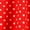 Red, variant on RYRJJ Women's Vintage Polka Dot Halter Dress 1950s Polka Dot Retro Rockabilly Cocktail Homecoming Prom Party Swing Tea Dresses(Red,XXL)