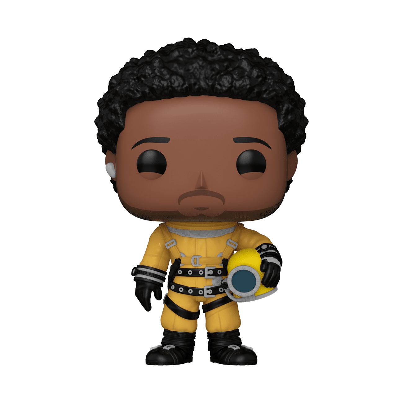 Funko Pop! NBA Team USA Michael Jordan Hobbiestock Exclusive #115