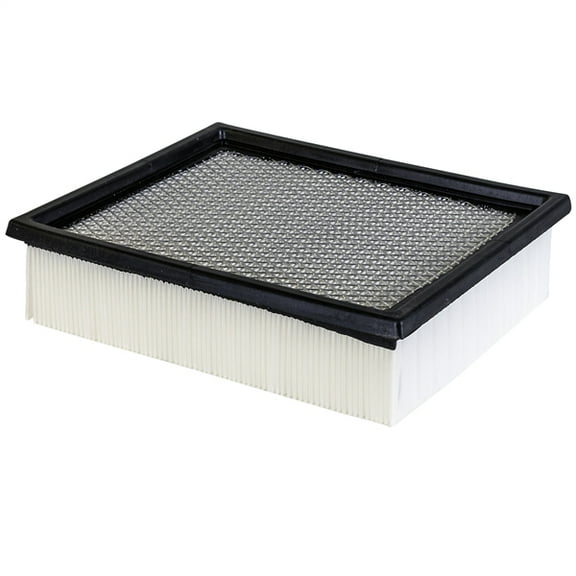 DENSO Auto Parts Air Filter P/N:143-3309 Fits select: 1998-2011 FORD RANGER, 1997-2001 FORD EXPLORER