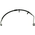 thumbnail image 2 of Centric Parts 15065202 Brake Hydraulic Hose Fits select: 2008-2019,2021-2023 FORD ECONOLINE, 2 of 3