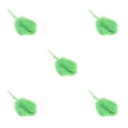 thumbnail image 1 of Greeniant 2019 silicona brillante acuario Artificial Manta Ray Fish Tank Fake Devil Ray ornamento acuático Type2 NO2 Greeniant CBP005601, 1 of 5