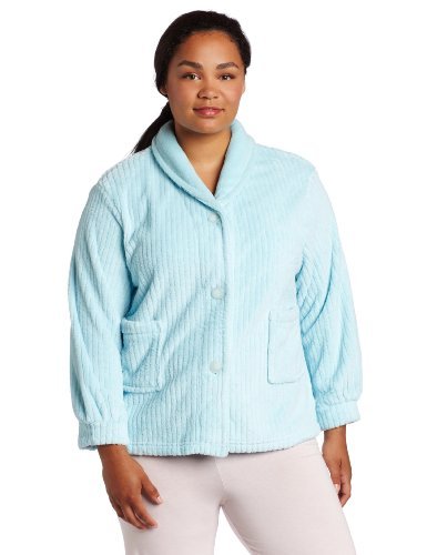 Womens Bed Jacket
