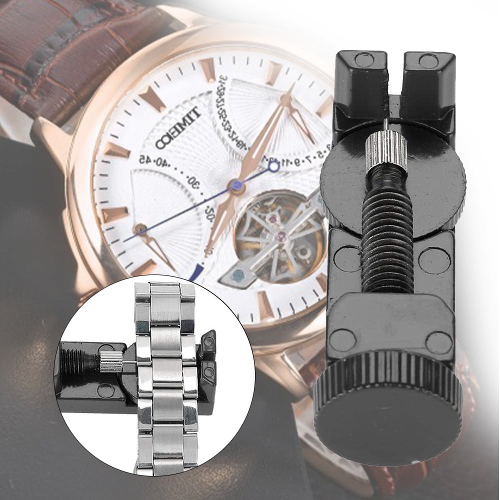 Walmart watch link removal kit sale