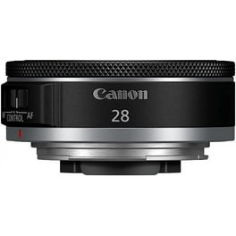 Canon EF-S 55-250mm f/4-5.6 IS II Lens - Walmart.com Canon EF-S 55-250mm f/4-5.6 IS II Lens - Walmart.com